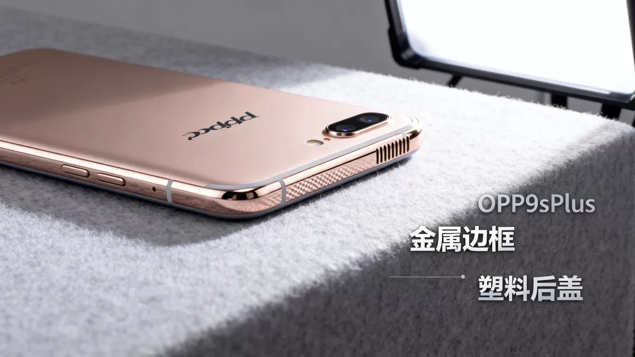 OPPOR9sPlus外壳是什么材质,OPPOR9sPlus手机后盖 OPPOR9sPlus外壳是什么材质,OPPOR9sPlus手机后盖
