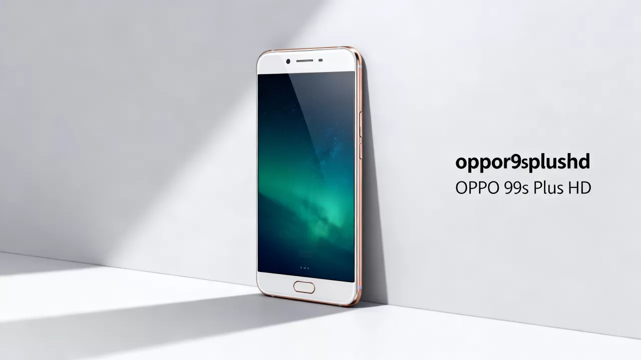 oppor9splushd什么意思,OPPO R9s Plus HD是什么 oppor9splushd什么意思,OPPO R9s Plus HD是什么