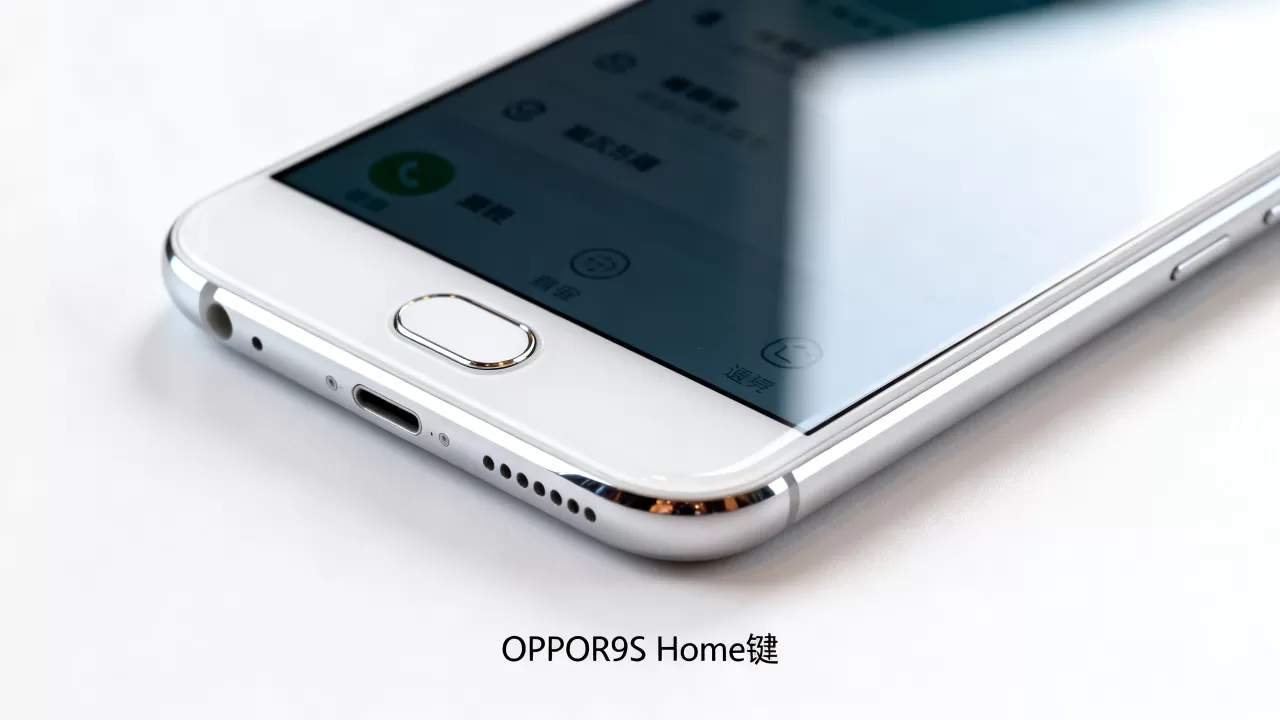 OPPOR9S Home是什么,OPPOR9S Home键失灵 OPPOR9S Home是什么,OPPOR9S Home键失灵