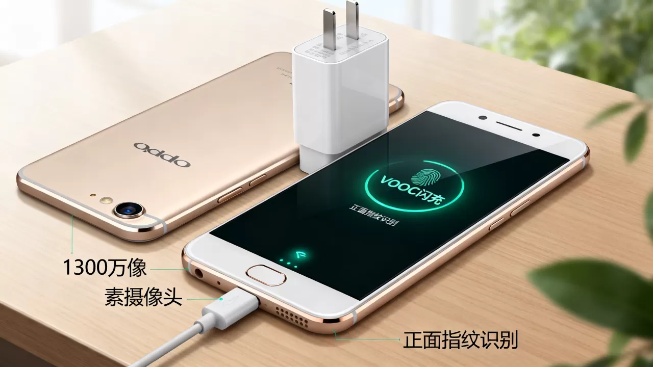 oppor9m有什么特别功能,OPPO R9m手机有哪些特色功能 oppor9m有什么特别功能,OPPO R9m手机有哪些特色功能
