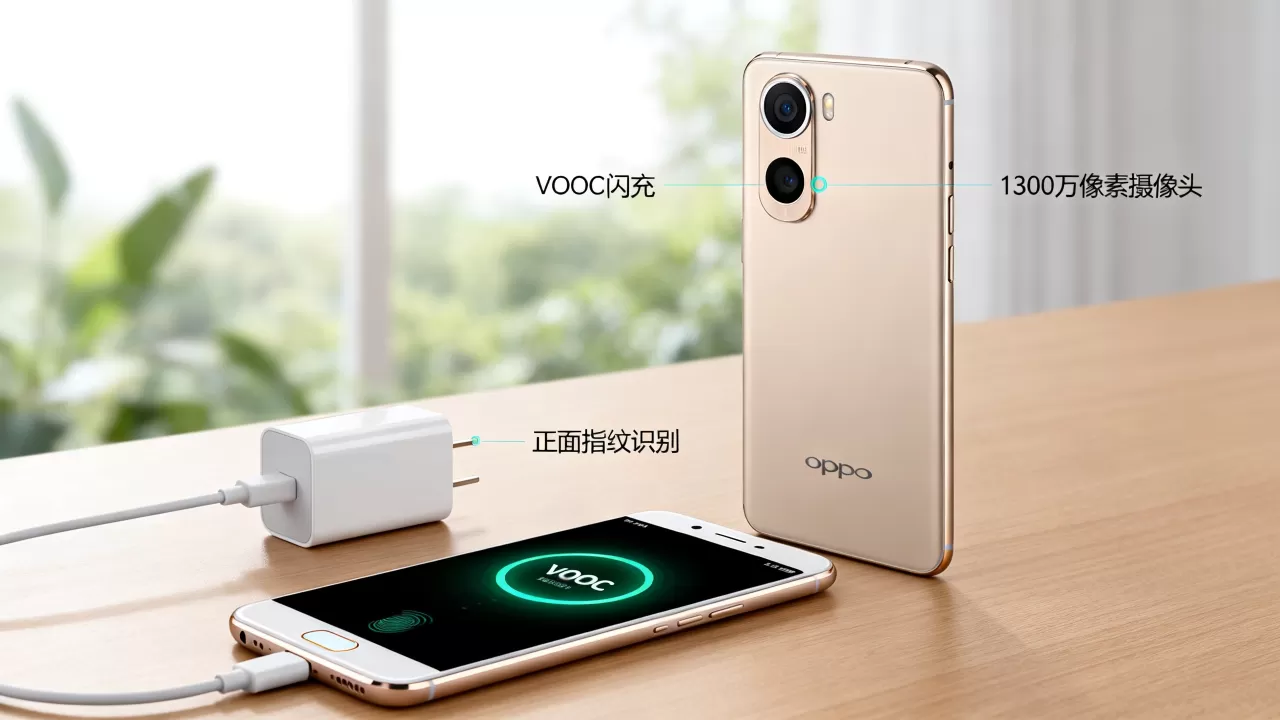 oppor9m有什么特别功能,OPPO R9m手机有哪些特色功能 oppor9m有什么特别功能,OPPO R9m手机有哪些特色功能