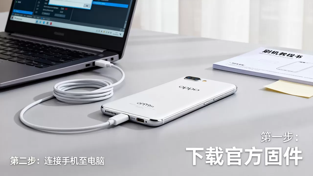 OPPOR9m刷机刷什么好用,OPPOR9m刷机教程 OPPOR9m刷机刷什么好用,OPPOR9m刷机教程