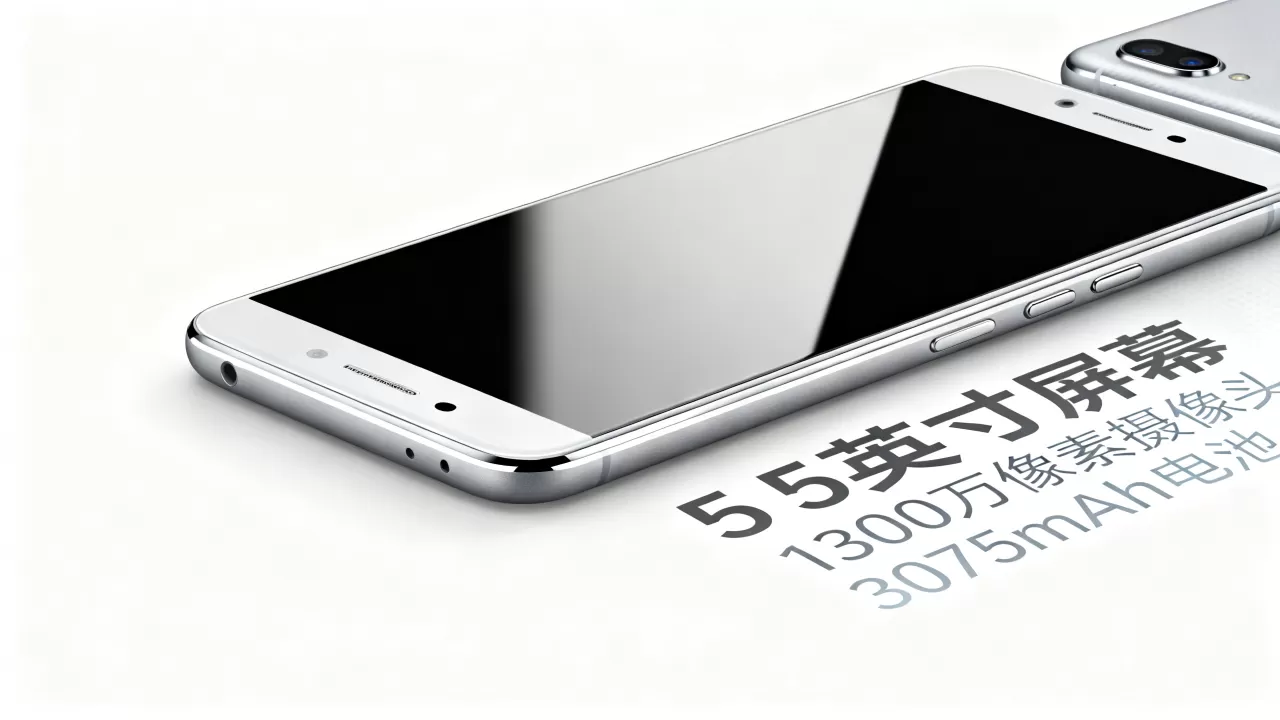 oppoa59s带什么功能，OPPO A59s参数配置及功能详解