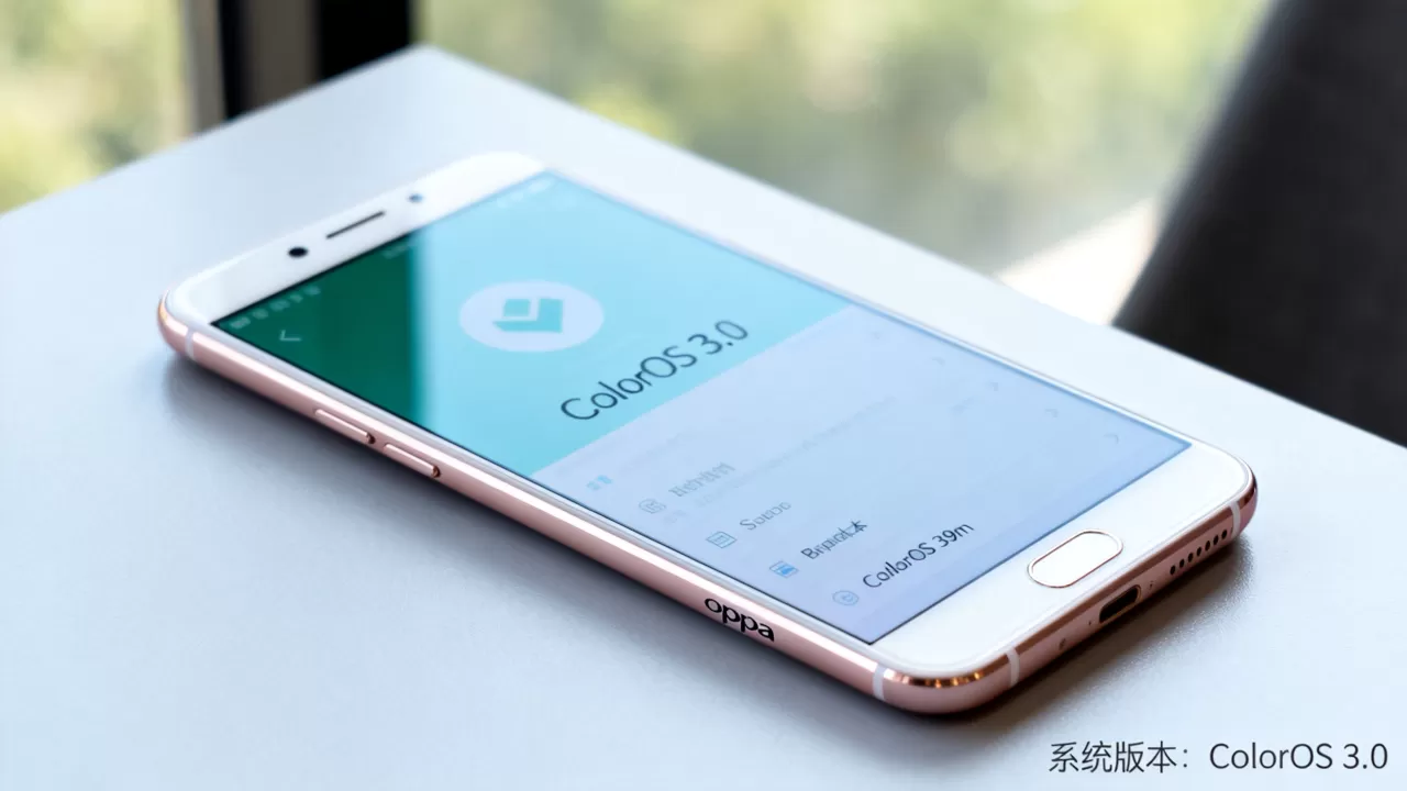 oppoa59m什么系统,oppoa59m手机系统版本 oppoa59m什么系统,oppoa59m手机系统版本