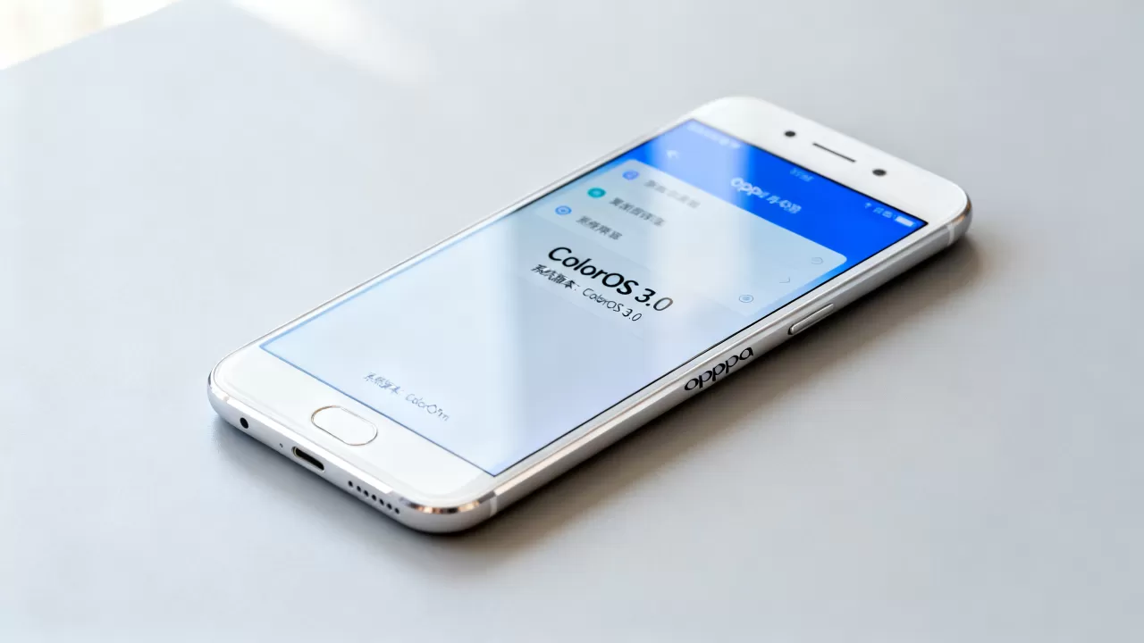 oppoa59m什么系统,oppoa59m手机系统版本 oppoa59m什么系统,oppoa59m手机系统版本