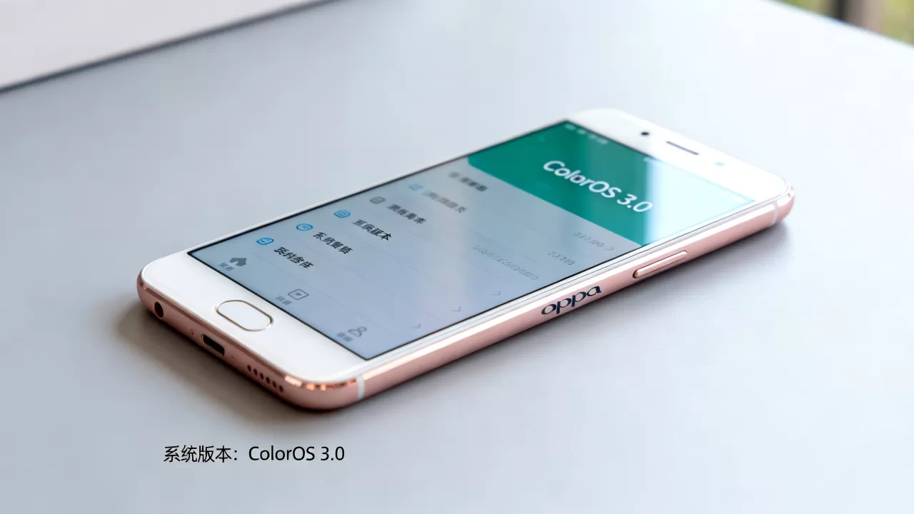 oppoa59m什么系统,oppoa59m手机系统版本 oppoa59m什么系统,oppoa59m手机系统版本
