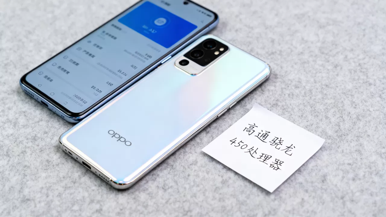 oppoa57什么cpu,oppoa57处理器型号 oppoa57什么cpu,oppoa57处理器型号