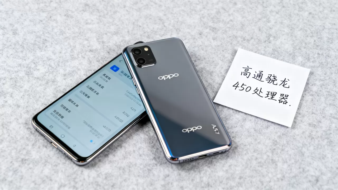 oppoa57什么cpu,oppoa57处理器型号 oppoa57什么cpu,oppoa57处理器型号