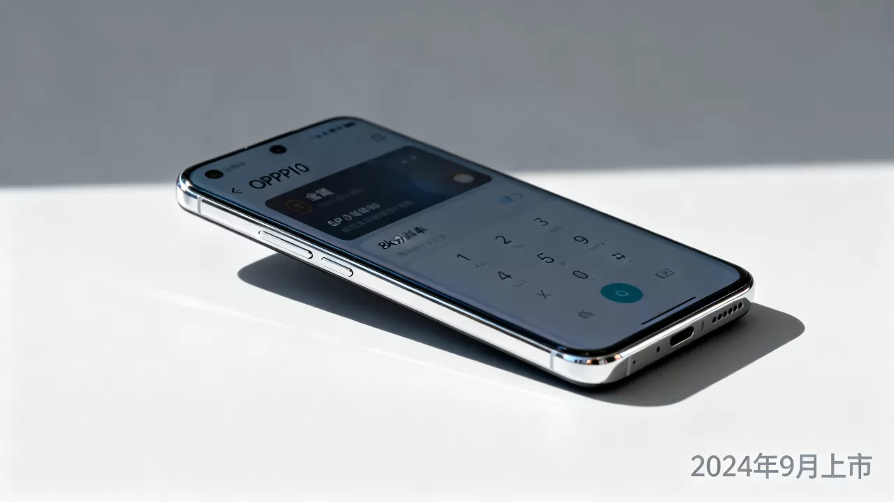 OPPOR10什么时候上市,OPPOR10发布时间 OPPOR10什么时候上市,OPPOR10发布时间