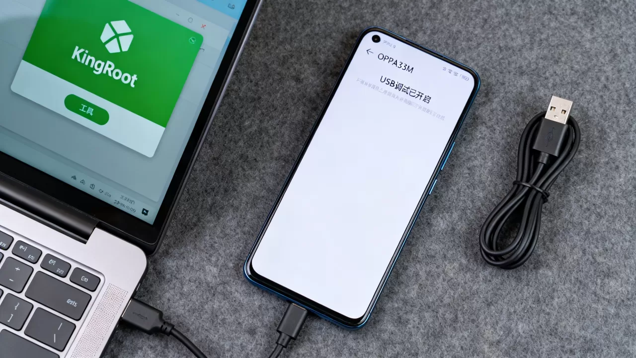 oppoa33m用什么root,oppoa33m怎么root oppoa33m用什么root,oppoa33m怎么root