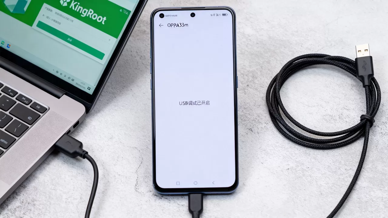 oppoa33m用什么root,oppoa33m怎么root oppoa33m用什么root,oppoa33m怎么root