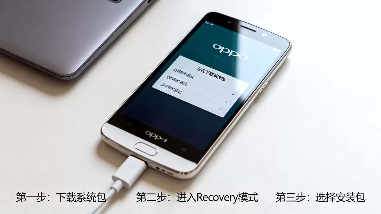 OPPO N1可以刷什么系统,OPPO N1刷机教程 OPPO N1可以刷什么系统,OPPO N1刷机教程