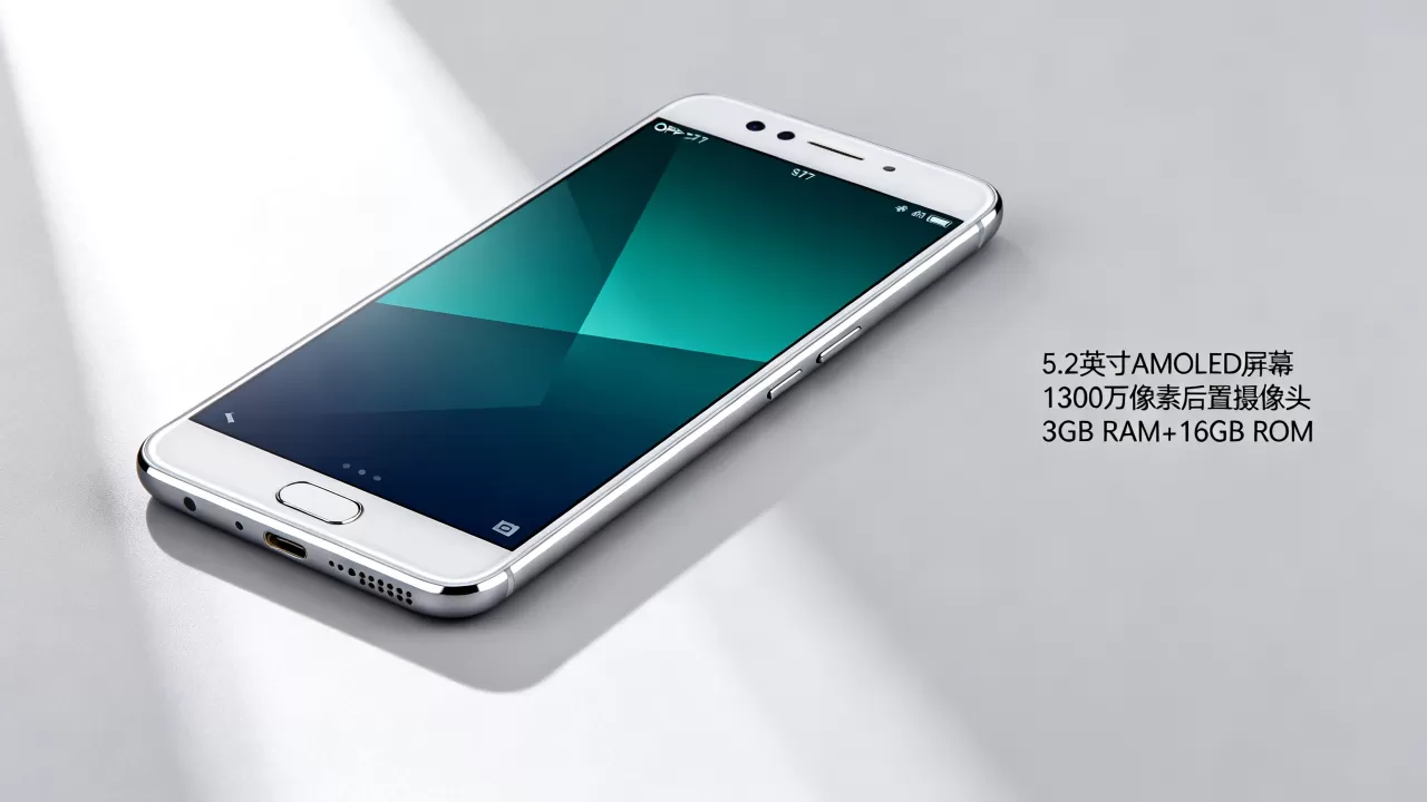 OPPO R7是什么样子的,OPPO R7手机外观及配置详解 OPPO R7是什么样子的,OPPO R7手机外观及配置详解