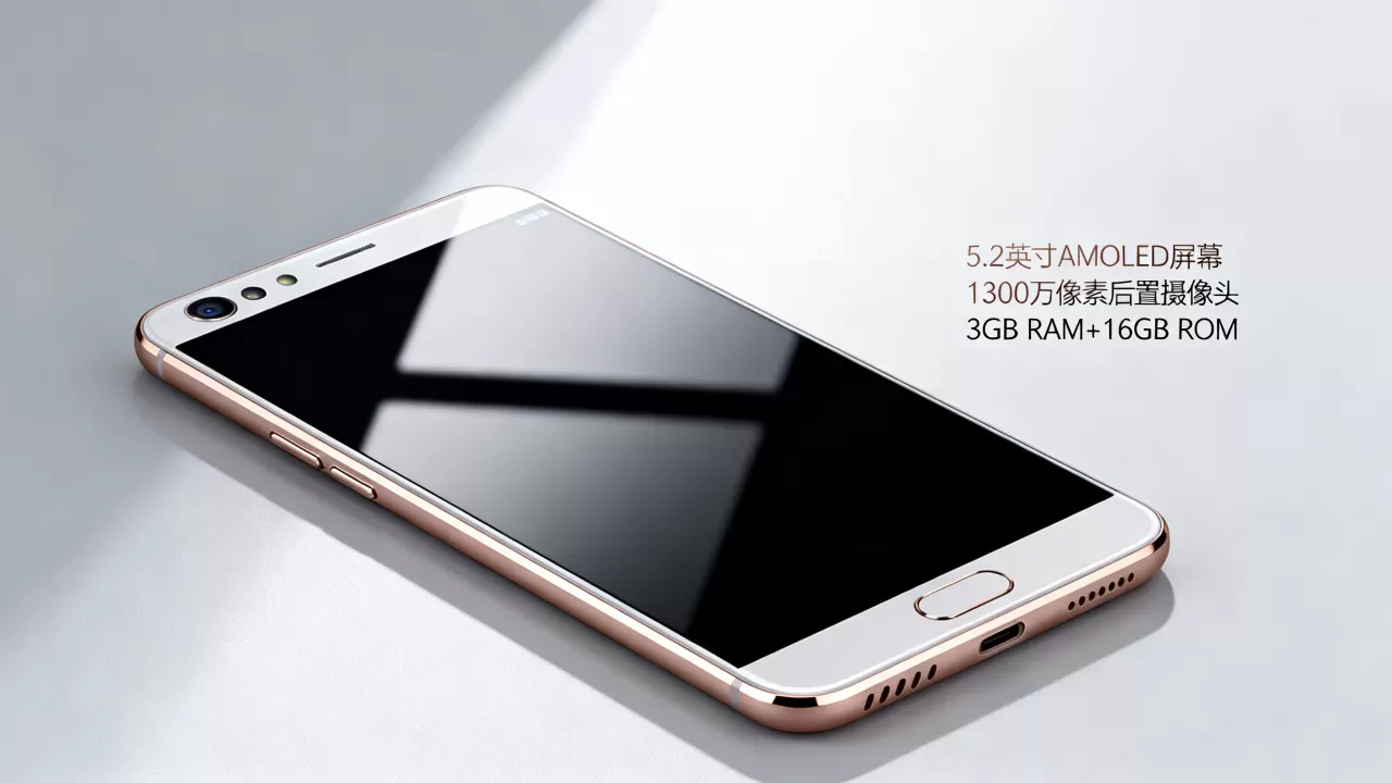 OPPO R7是什么样子的,OPPO R7手机外观及配置详解 OPPO R7是什么样子的,OPPO R7手机外观及配置详解