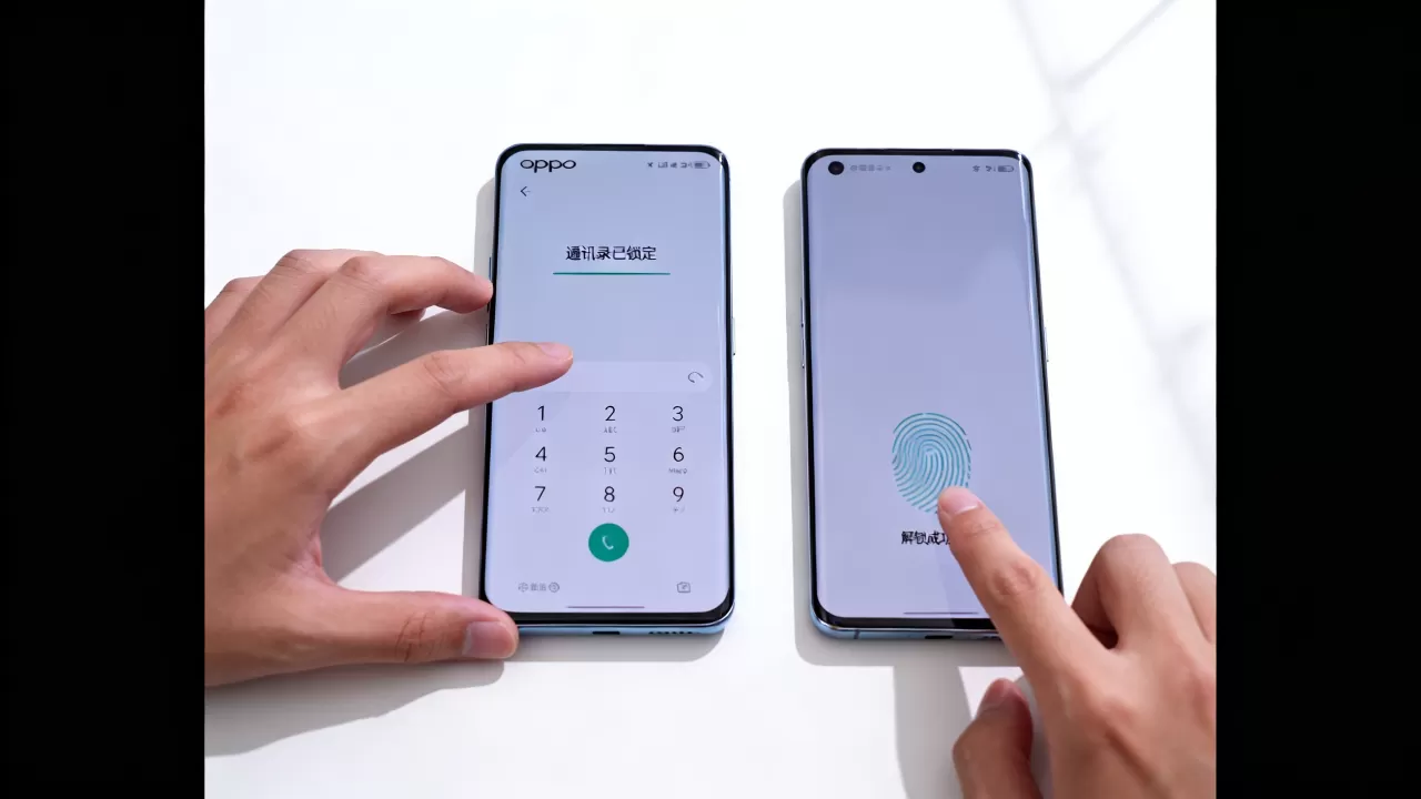 oppo电话本锁定是什么意思,oppo手机通讯录被锁怎么解锁 oppo电话本锁定是什么意思,oppo手机通讯录被锁怎么解锁