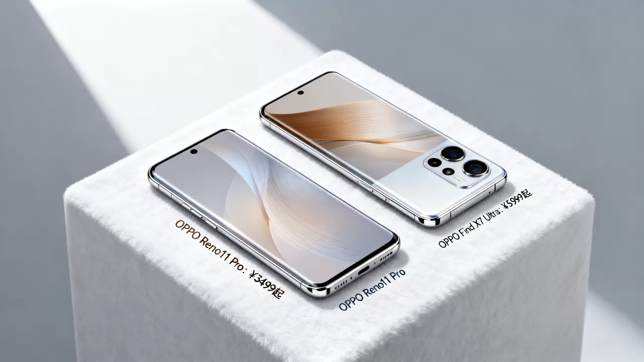 oppo牌子的手机最低价是什么,oppo手机最新报价 oppo牌子的手机最低价是什么,oppo手机最新报价