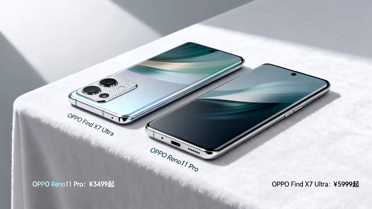 oppo牌子的手机最低价是什么,oppo手机最新报价 oppo牌子的手机最低价是什么,oppo手机最新报价