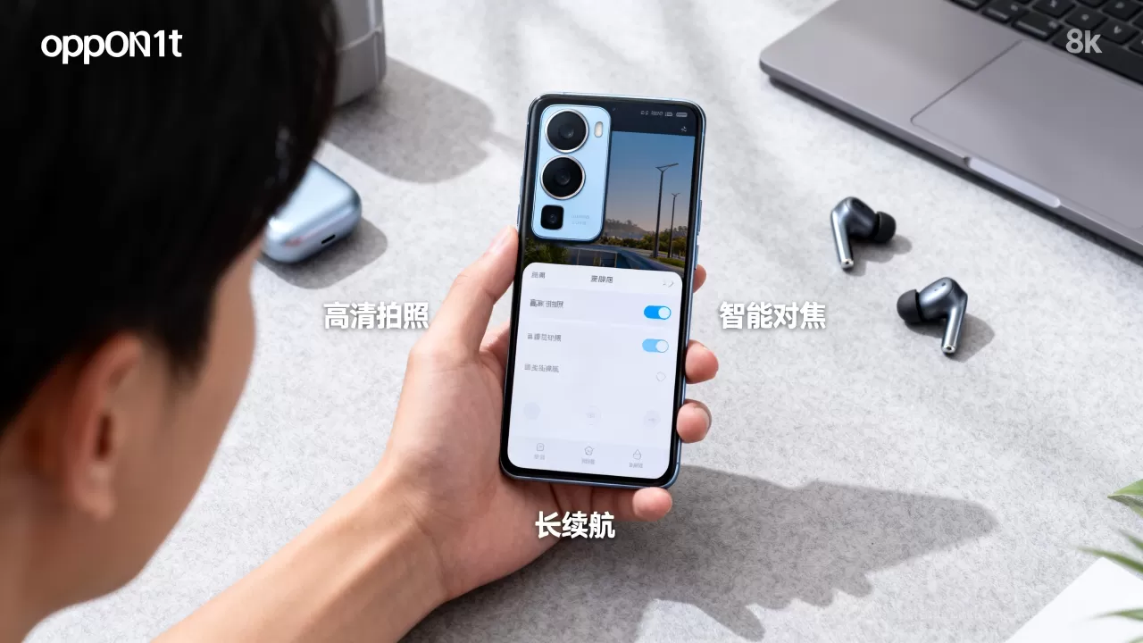 oppon1t有什么功能,oppon1t是干嘛的 oppon1t有什么功能,oppon1t是干嘛的