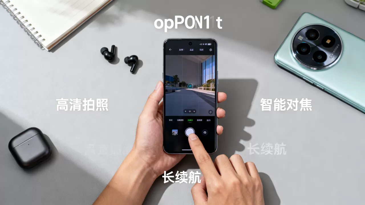 oppon1t有什么功能,oppon1t是干嘛的 oppon1t有什么功能,oppon1t是干嘛的
