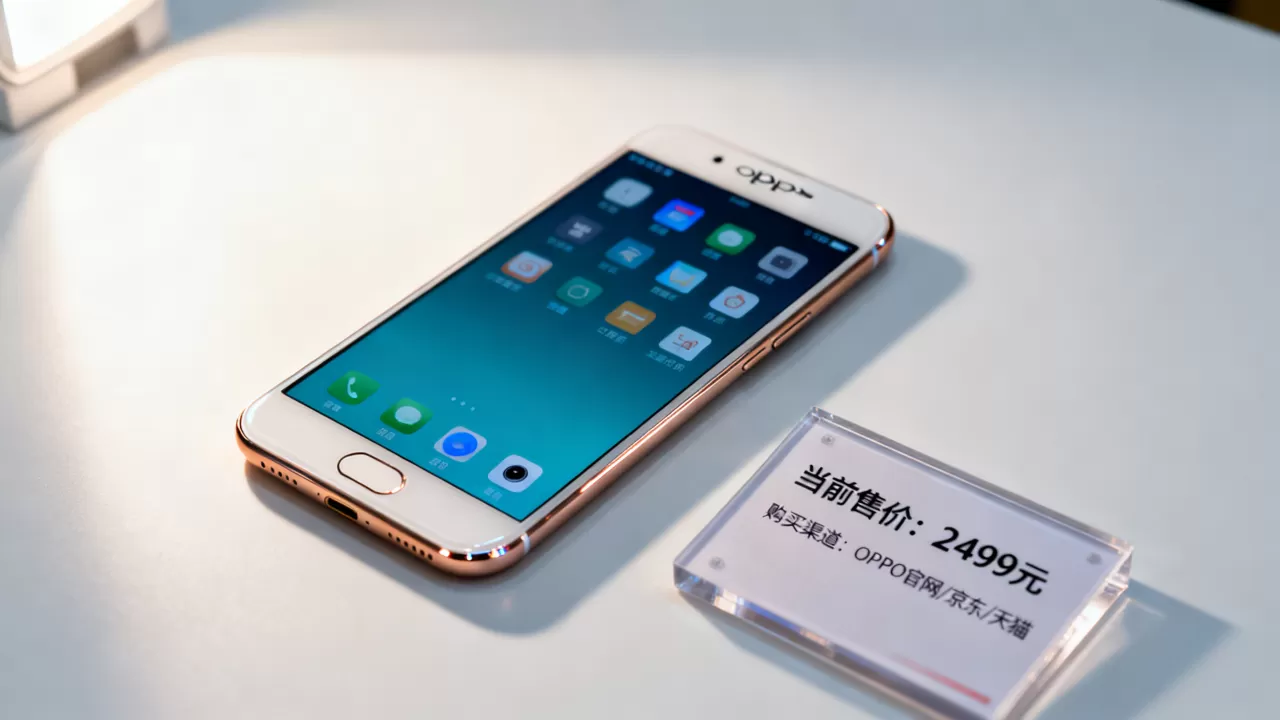 oppor9手机什么价钱,OPPO R9手机最新报价及购买渠道 oppor9手机什么价钱,OPPO R9手机最新报价及购买渠道
