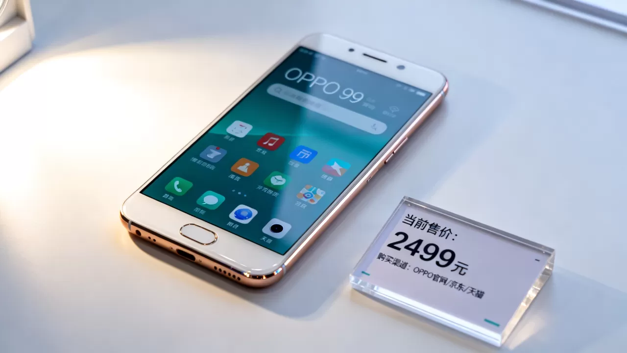 oppor9手机什么价钱,OPPO R9手机最新报价及购买渠道 oppor9手机什么价钱,OPPO R9手机最新报价及购买渠道