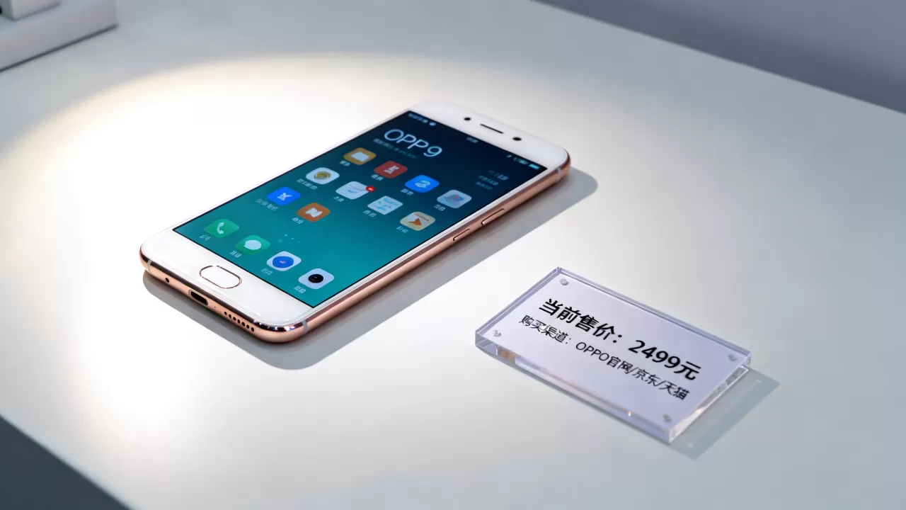 oppor9手机什么价钱,OPPO R9手机最新报价及购买渠道 oppor9手机什么价钱,OPPO R9手机最新报价及购买渠道