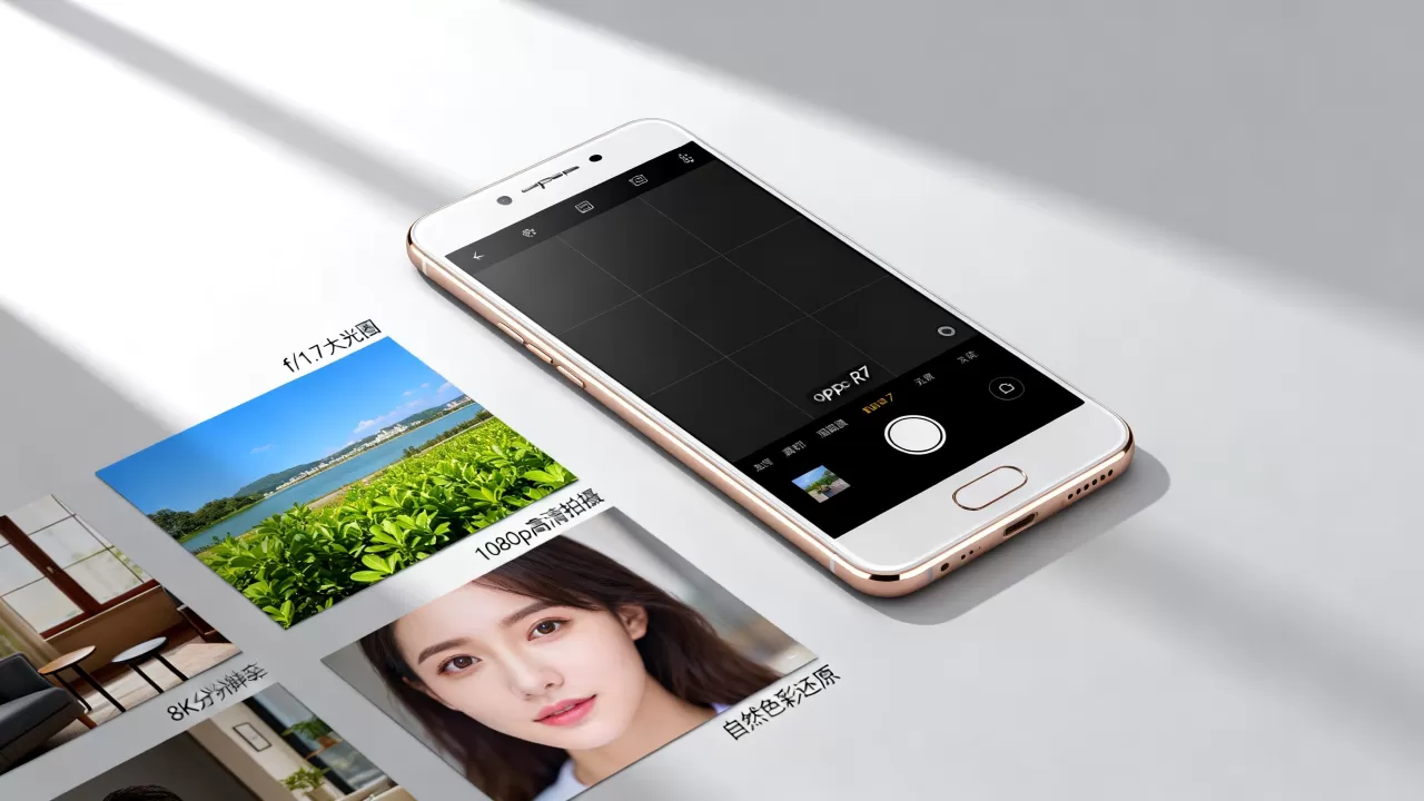 oppoR7为什么拍照好,oppoR7拍照效果怎么样 oppoR7为什么拍照好,oppoR7拍照效果怎么样