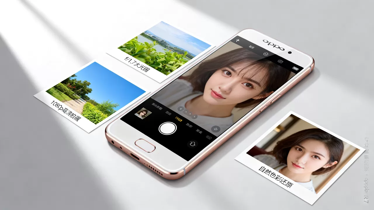 oppoR7为什么拍照好,oppoR7拍照效果怎么样 oppoR7为什么拍照好,oppoR7拍照效果怎么样