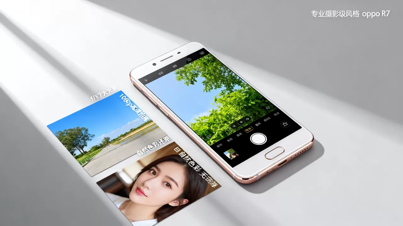 oppoR7为什么拍照好,oppoR7拍照效果怎么样 oppoR7为什么拍照好,oppoR7拍照效果怎么样