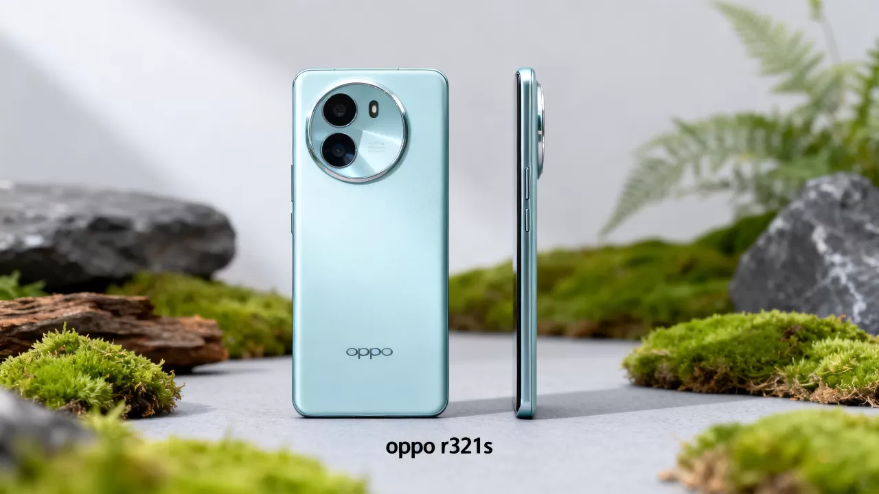 oppo手机r321s跟什么一样,oppo r321s是什么型号 oppo手机r321s跟什么一样,oppo r321s是什么型号