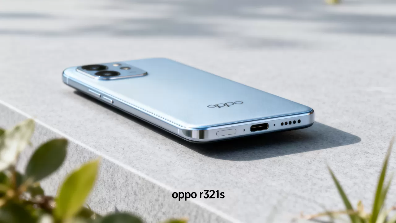 oppo手机r321s跟什么一样,oppo r321s是什么型号 oppo手机r321s跟什么一样,oppo r321s是什么型号