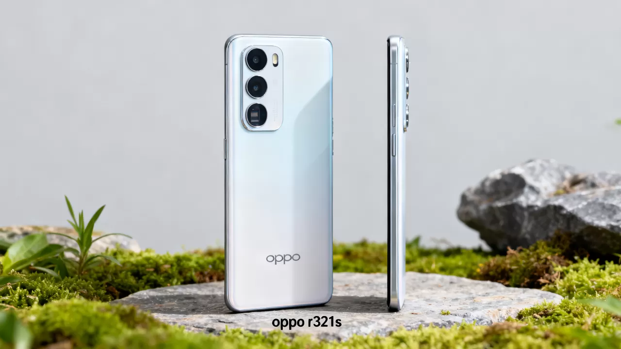 oppo手机r321s跟什么一样,oppo r321s是什么型号 oppo手机r321s跟什么一样,oppo r321s是什么型号