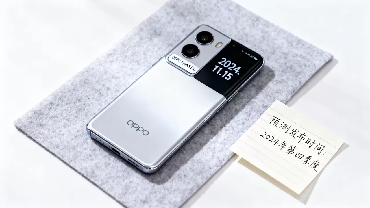 OPPO什么时候再出新机,OPPO最新手机发布时间及型号预测 OPPO什么时候再出新机,OPPO最新手机发布时间及型号预测