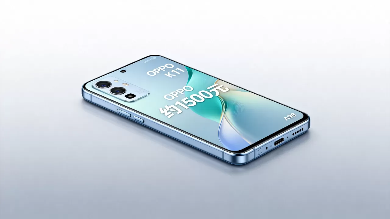 oppo什么型号在1500左右,1500元左右的OPPO手机推荐 oppo什么型号在1500左右,1500元左右的OPPO手机推荐