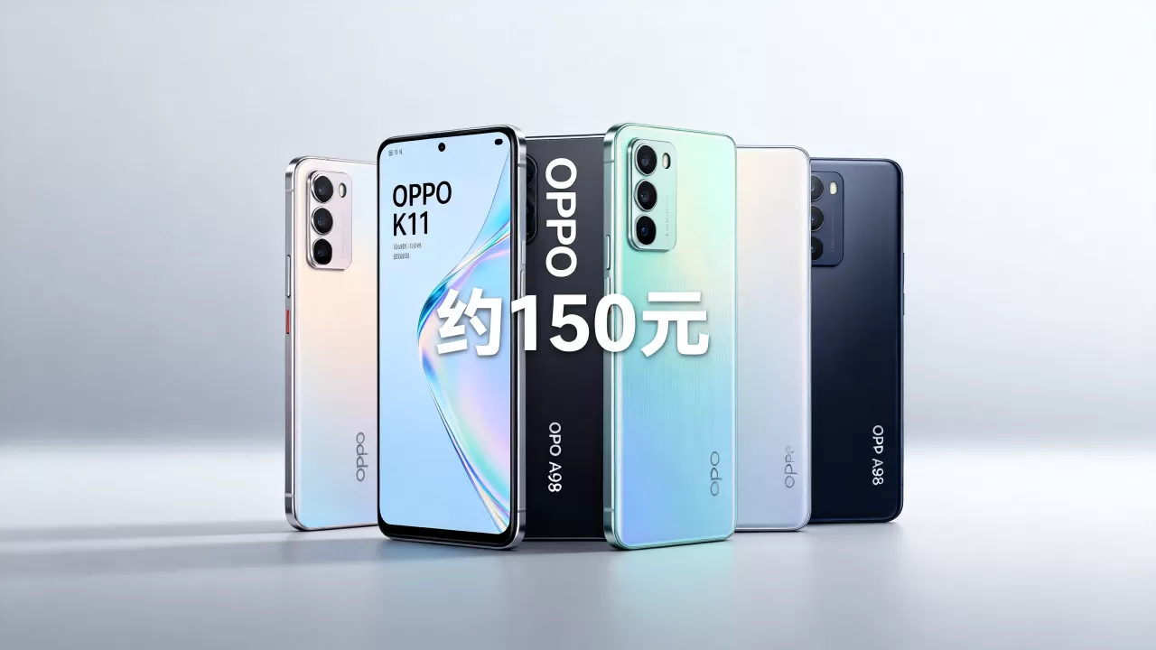 oppo什么型号在1500左右,1500元左右的OPPO手机推荐 oppo什么型号在1500左右,1500元左右的OPPO手机推荐