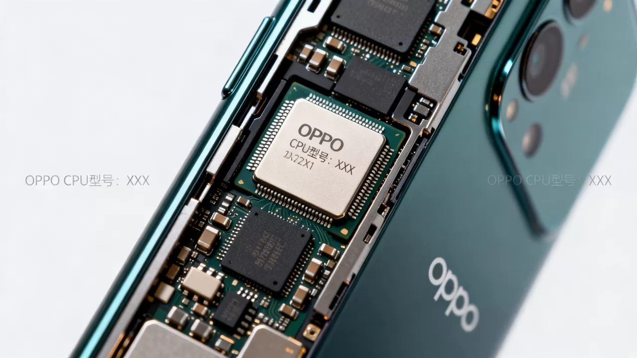 oppo手机是什么cpu型号,OPPO手机CPU型号查询 oppo手机是什么cpu型号,OPPO手机CPU型号查询