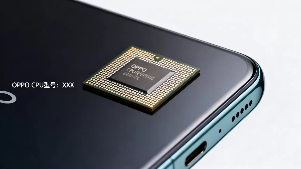 oppo手机是什么cpu型号,OPPO手机CPU型号查询 oppo手机是什么cpu型号,OPPO手机CPU型号查询