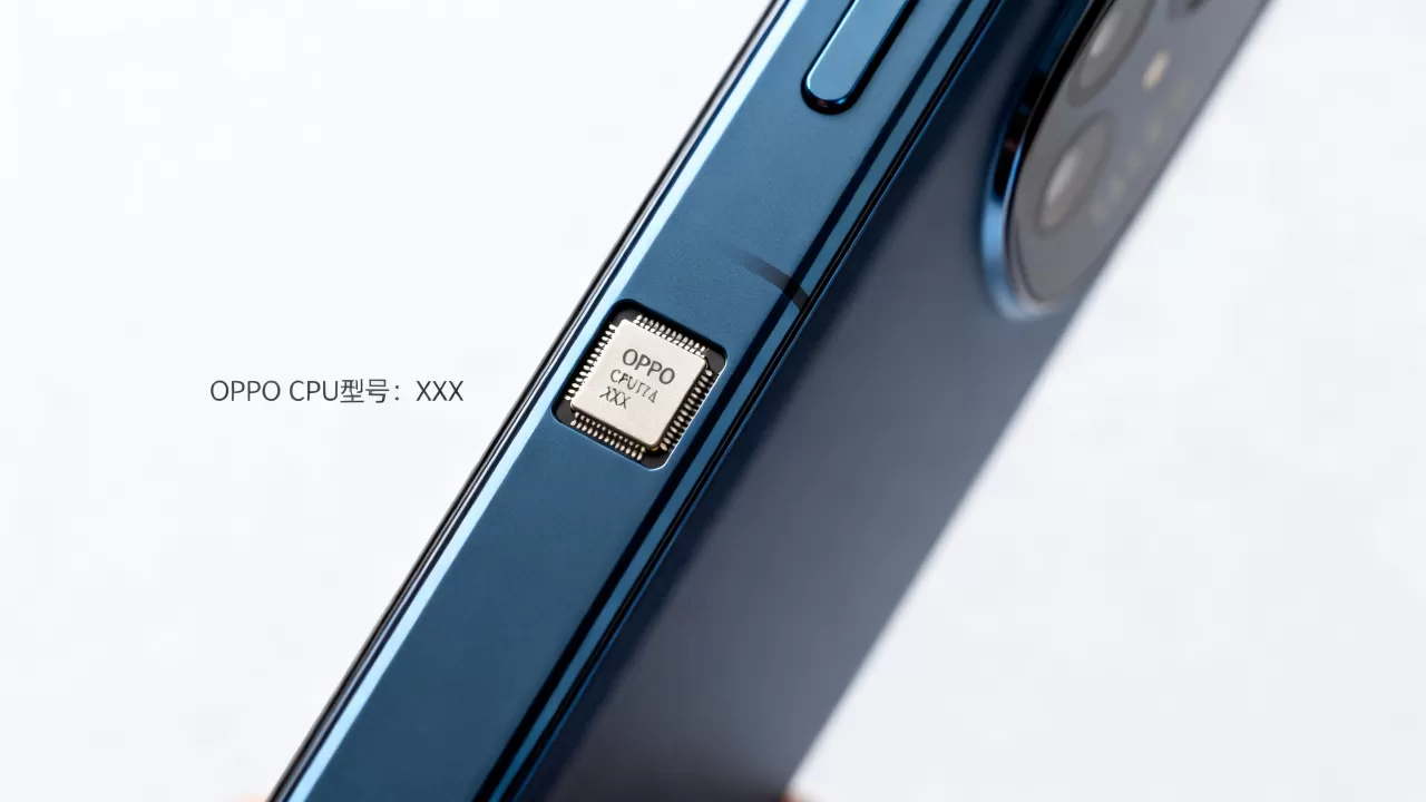 oppo手机是什么cpu型号,OPPO手机CPU型号查询 oppo手机是什么cpu型号,OPPO手机CPU型号查询