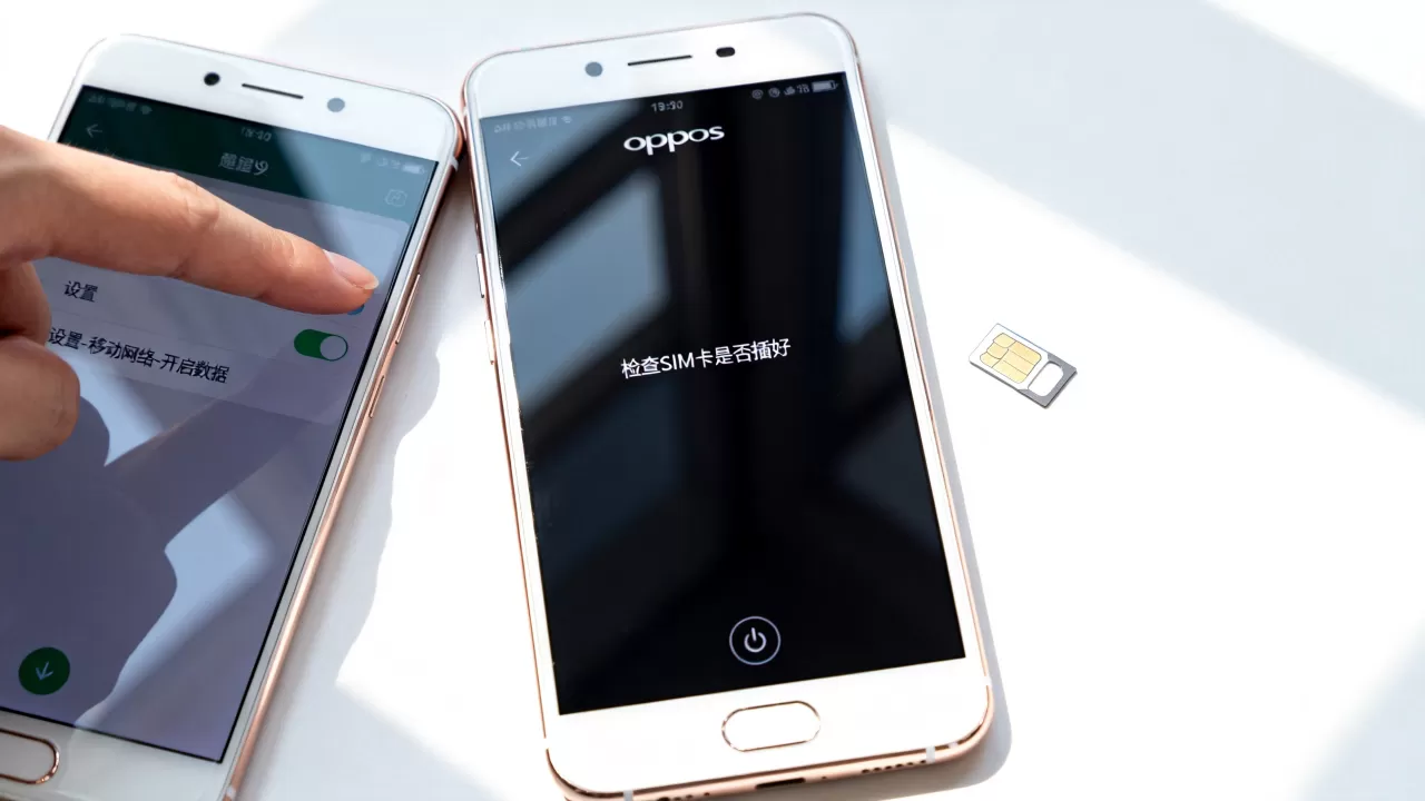 oppor9s为什么上不了网,手机无法连接网络的解决方法 oppor9s为什么上不了网,手机无法连接网络的解决方法