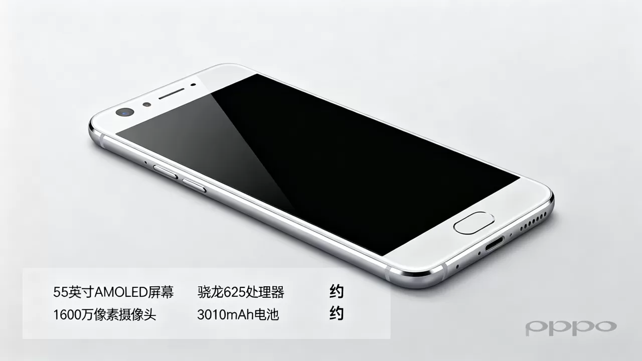 oppor9s海外版是什么,OPPO R9s海外版配置及价格 oppor9s海外版是什么,OPPO R9s海外版配置及价格