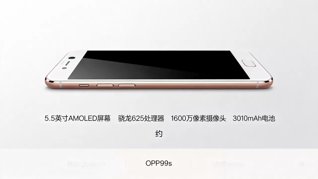oppor9s海外版是什么,OPPO R9s海外版配置及价格 oppor9s海外版是什么,OPPO R9s海外版配置及价格