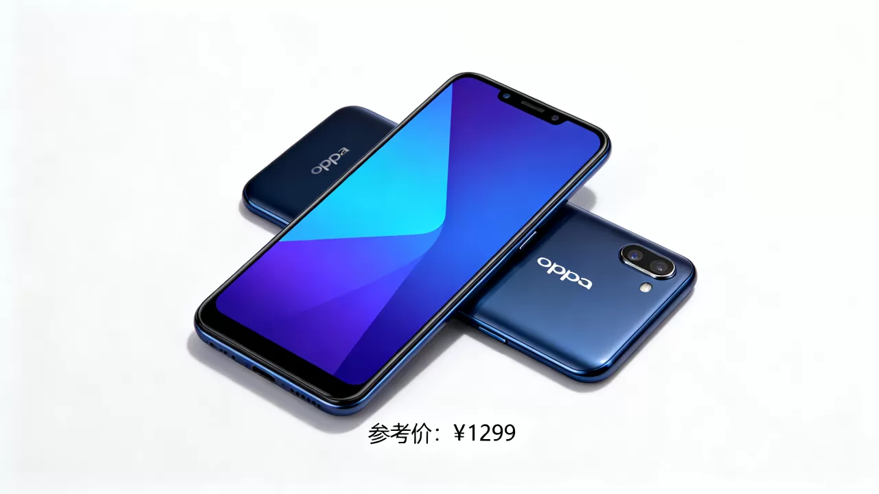 oppoa59s什么价，oppoa59s手机最新报价