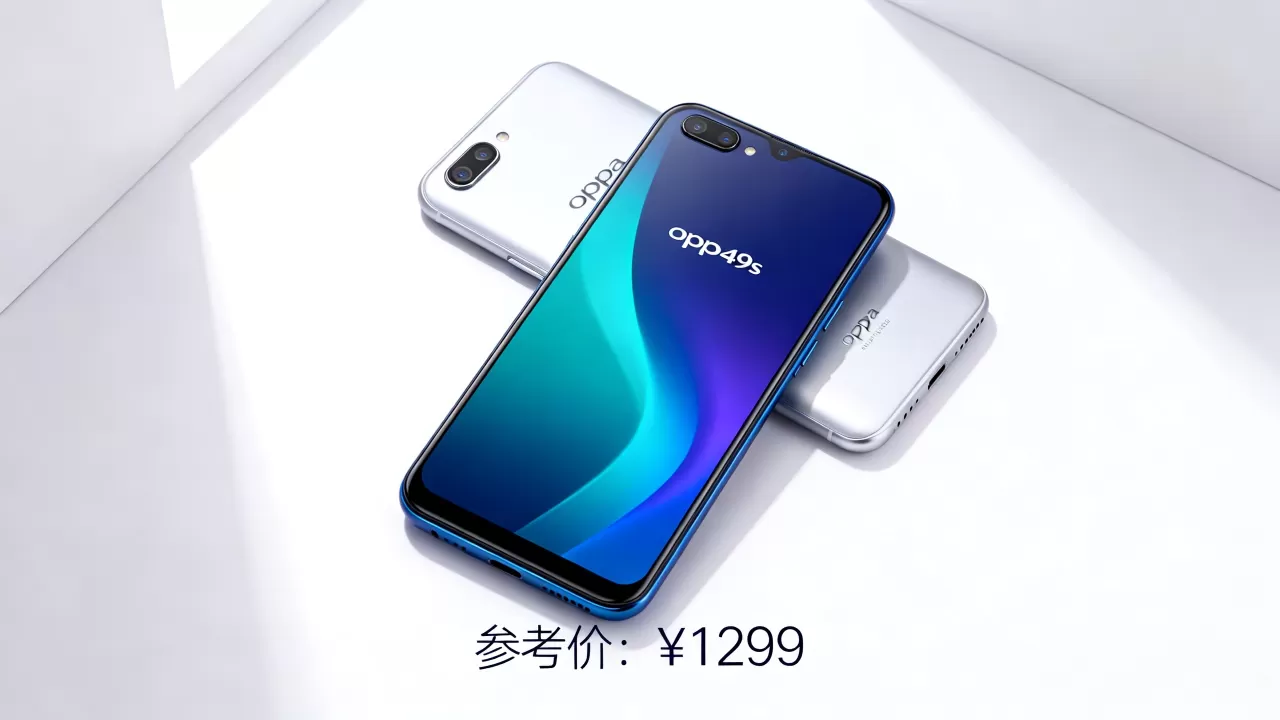 oppoa59s什么价，oppoa59s手机最新报价