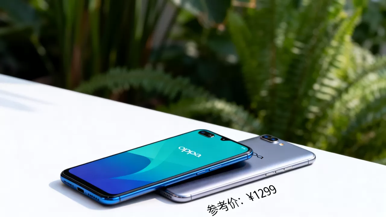 oppoa59s什么价，oppoa59s手机最新报价