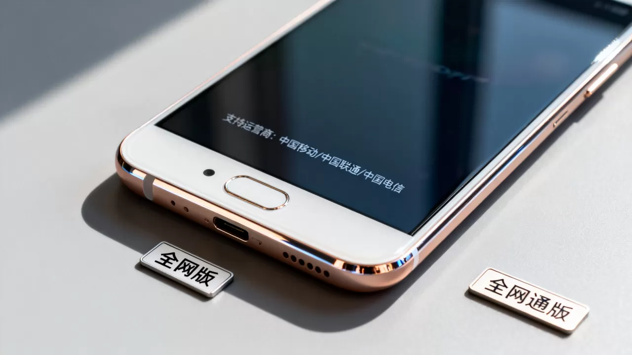 oppor7全网版什么意思，全网通版支持哪些运营商