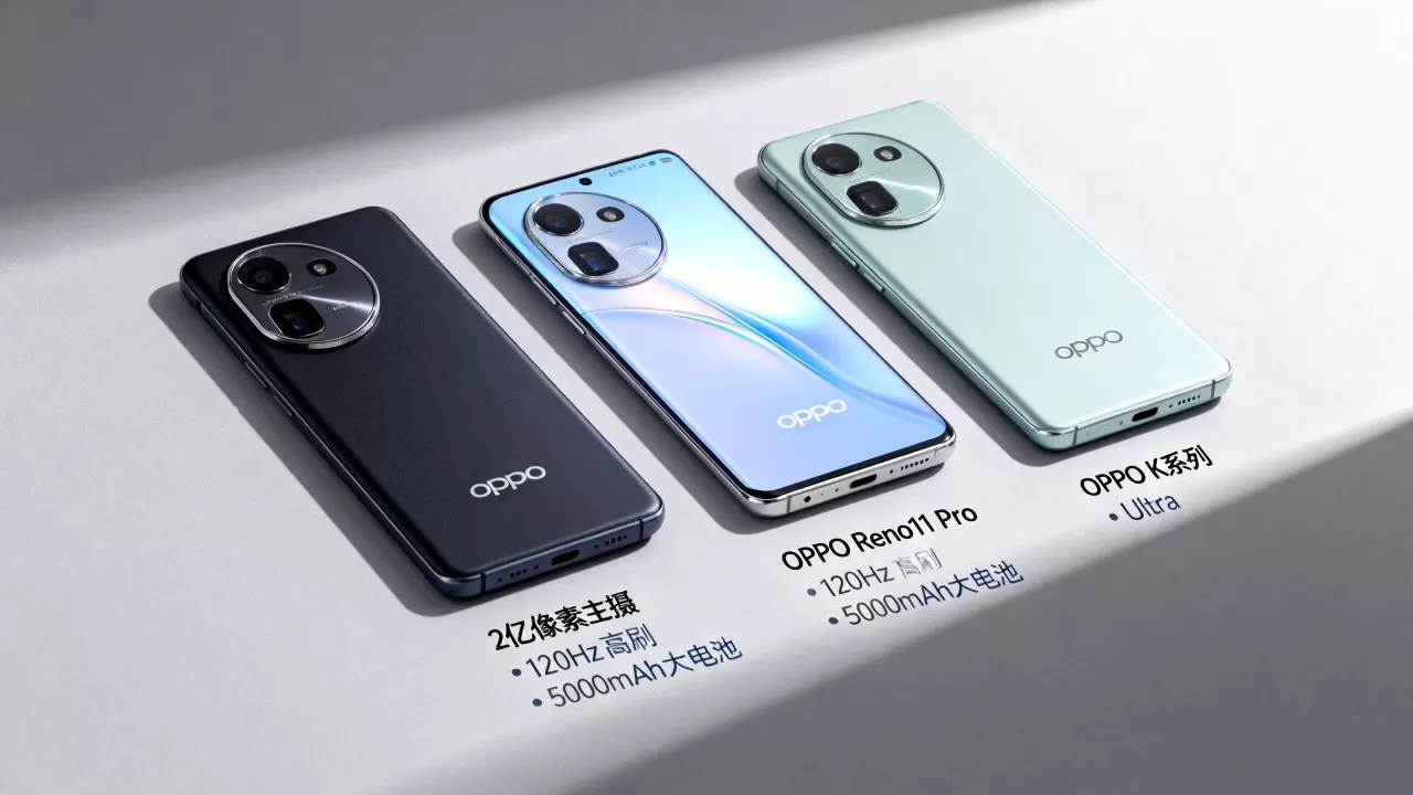 oppo什么手机好用,oppo手机推荐 oppo什么手机好用,oppo手机推荐
