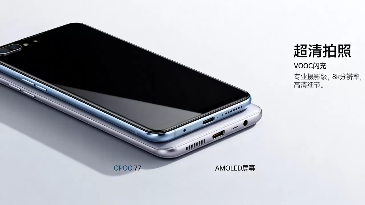 OPPO R7有什么特殊功能，OPPO R7手机有哪些独特亮点