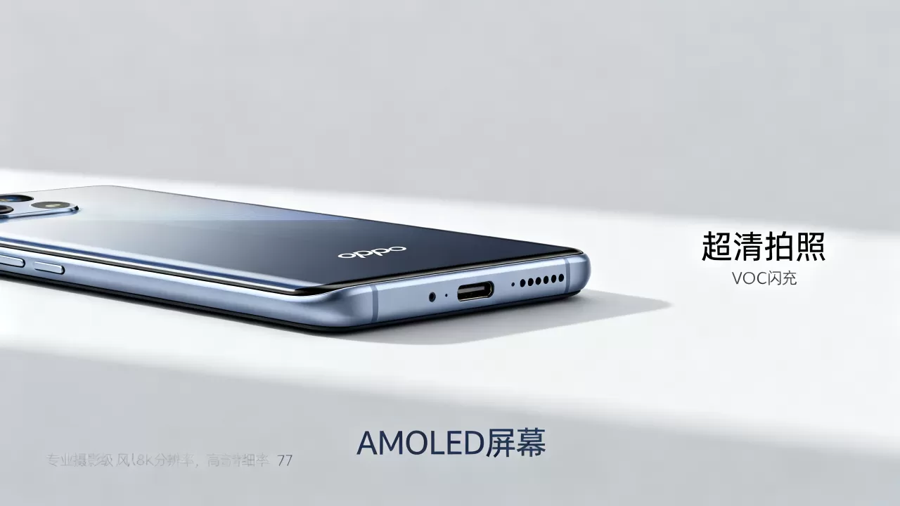 OPPO R7有什么特殊功能，OPPO R7手机有哪些独特亮点