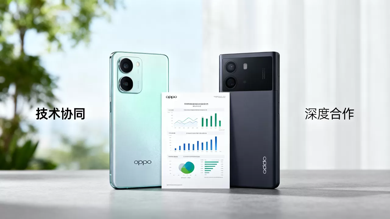 oppo移动深度合作什么不同,oppo移动深度合作 oppo移动深度合作什么不同,oppo移动深度合作