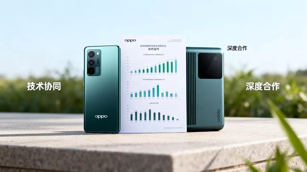 oppo移动深度合作什么不同,oppo移动深度合作 oppo移动深度合作什么不同,oppo移动深度合作